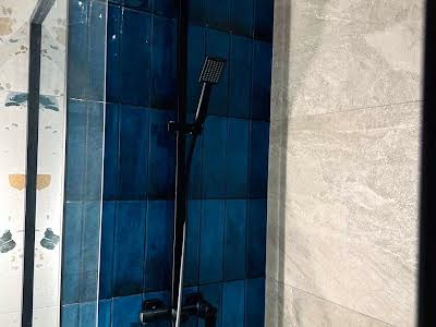 квартира за адресою Родини Крістерів вул., 16