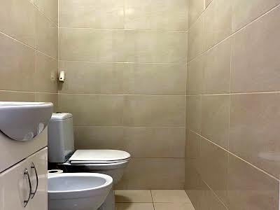 квартира за адресою Андрія Мельника вул., 10
