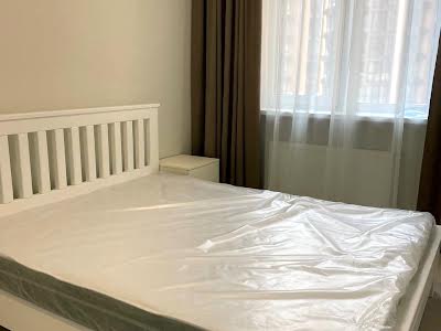 квартира по адресу Мартинова просп., 17