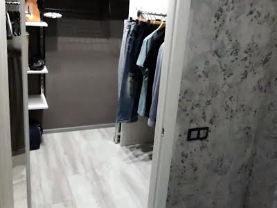 квартира за адресою Люстдорфська дорога вул., 55