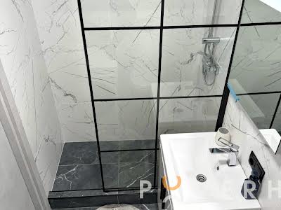 квартира по адресу Тараса Шевченка вул., 42