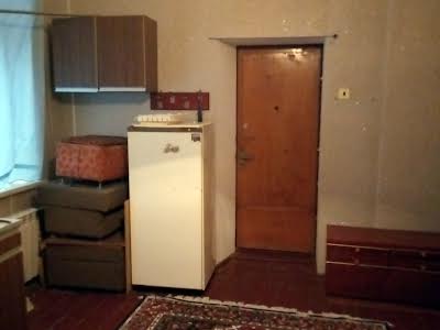 комната по адресу Судостроительная ул., 17