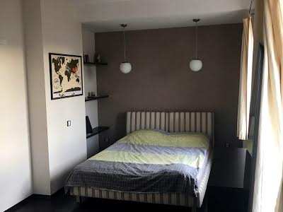квартира по адресу Приорская ул. (Полупанова), 10
