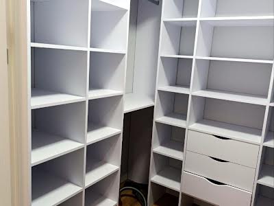 квартира за адресою Зелена вул., 204д