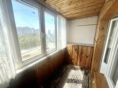 квартира по адресу Срибнокильская ул., 14