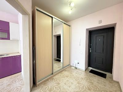 квартира по адресу Боголюбова ул., 32
