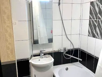 квартира за адресою Празька вул., 25/1