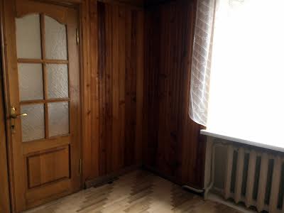 кімната за адресою Ушакова, 34