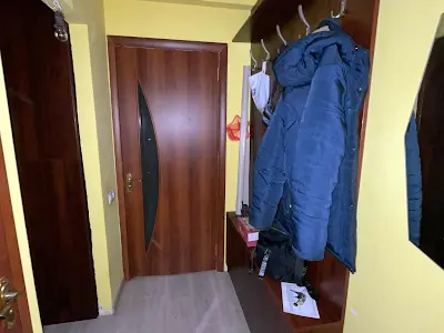 квартира за адресою Соборності просп. (Возз'єднання), 1-В