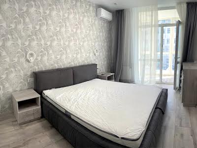 квартира за адресою Богданівська вул.,  7б