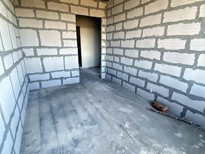 квартира за адресою Нижня Берегова вул., 1-Б