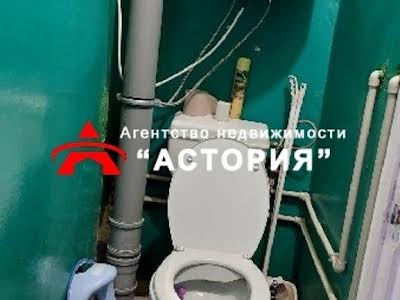 квартира за адресою Деповська вул., 79