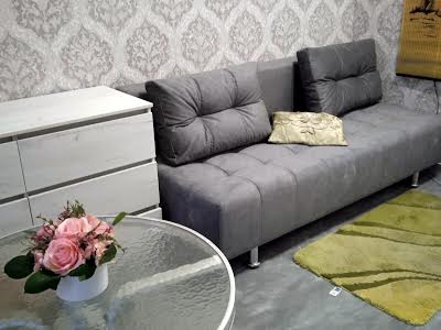 квартира за адресою Рішельєвська вул. (Ленина улица), 67