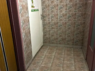 квартира по адресу Червоной Калины просп. (Владимира Маяковского), 32г