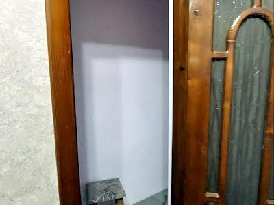 квартира по адресу Липова, 9