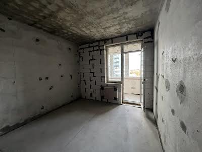 квартира по адресу Варненская ул., 27а