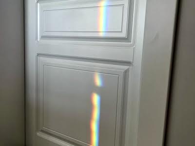 квартира за адресою Євгена Коновальця вул. (Щорса), 34а