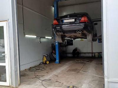 коммерческая по адресу Кольцевая дорога ул., 40