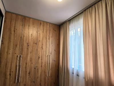 квартира за адресою Николаевская, 3/12