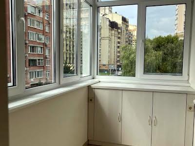 квартира по адресу Дмитриевская ул., 66а