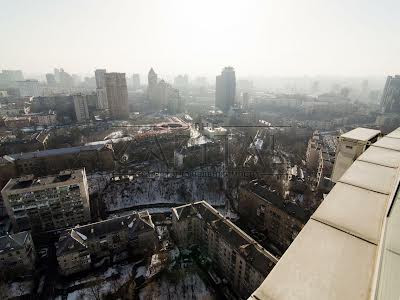 квартира по адресу Кловский спуск, 7а