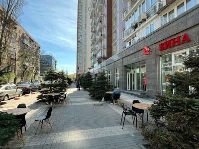 квартира по адресу Сапёрное Поле ул., 12