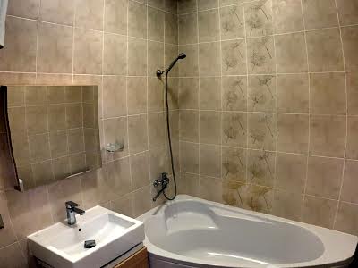 квартира за адресою Артилерійська вул., 4в