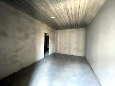 квартира за адресою Довженка, 31