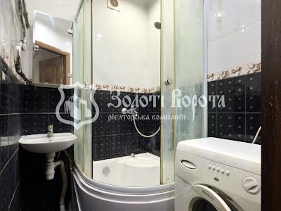 квартира за адресою Київський Шлях вул., 11