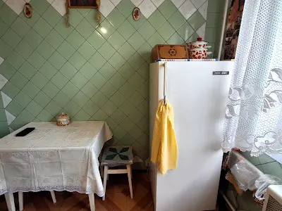 квартира за адресою Героїв Дніпра вул., 59