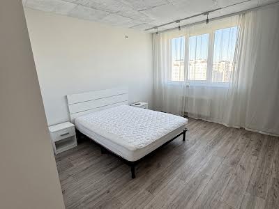 квартира за адресою Михайла Максимовича вул. (Онуфрія Трутенка), 32-А