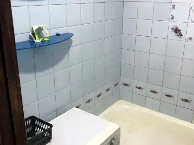 квартира по адресу Викентия Беретти ул., 14