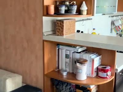 квартира за адресою Набережно-Хрещатицька вул., 35а