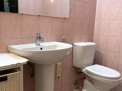 квартира за адресою Старопортофранківська вул., 117