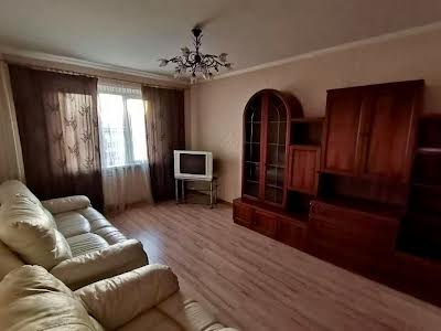 квартира по адресу Автозаводская ул., 61
