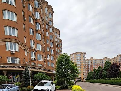 комерційна за адресою Сонячна вул., 5