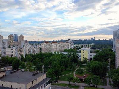 квартира по адресу Пантелеймона Кулиша ул. (Челябинская), 19