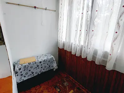 квартира за адресою Червоної Калини просп. (Володимира Маяковського), 72Б