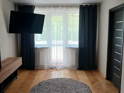 квартира за адресою Городоцька вул., 241б