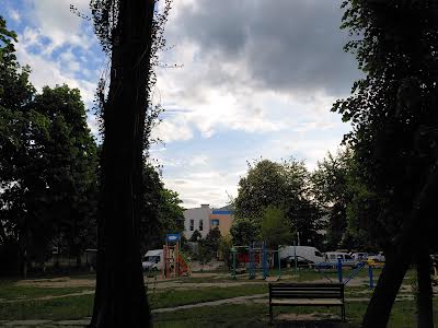 квартира за адресою Жуля Верна бульв. (Ромена Роллана), 13