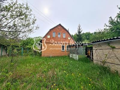 будинок за адресою Садова-2 вул., 6