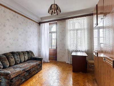 квартира за адресою Софіївська вул., 400
