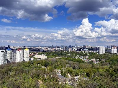 квартира по адресу Соломенская ул., 15-А
