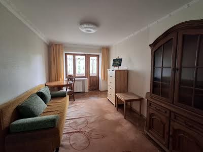 квартира за адресою Німанська вул., 2