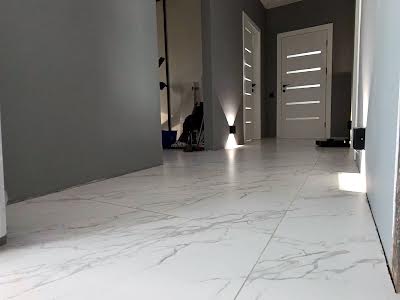 будинок за адресою Освітянська, 23