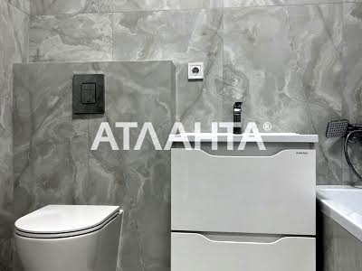 квартира по адресу Сімейна ул., 1