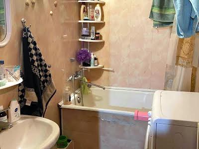 будинок за адресою Матюшенка вул.