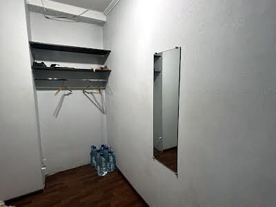 квартира за адресою Берестейський просп. (Перемоги), 80/57