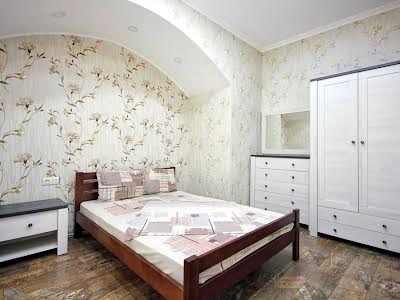квартира по адресу Нечепуренка, 10