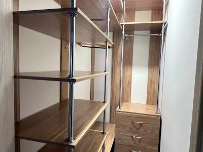 квартира за адресою Костанді вул., 25